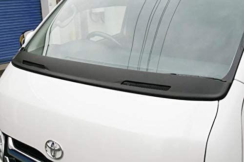 マットブラック