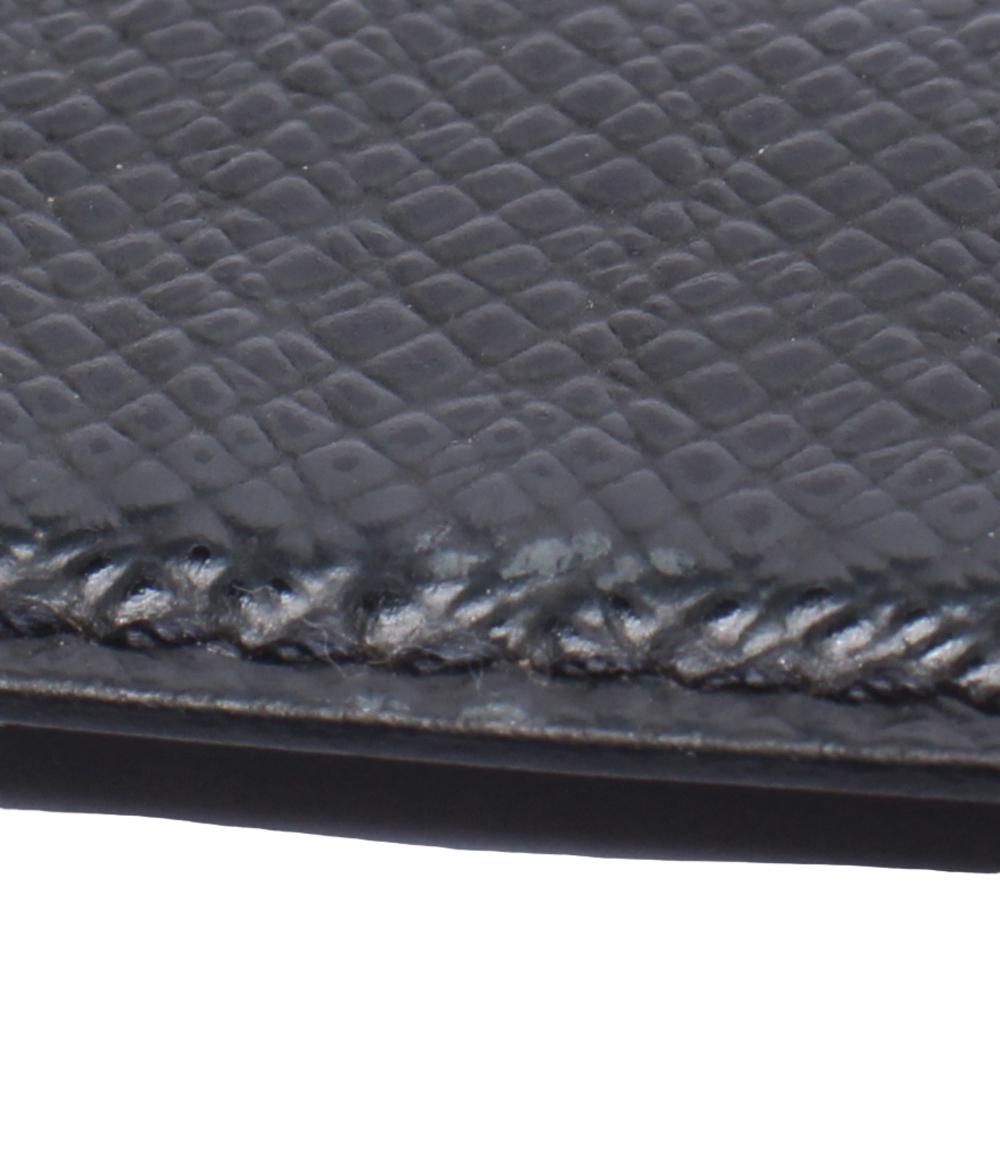 ルイ・ヴィトン ベルト サンチュール クラシック M6843 メンズ LOUIS