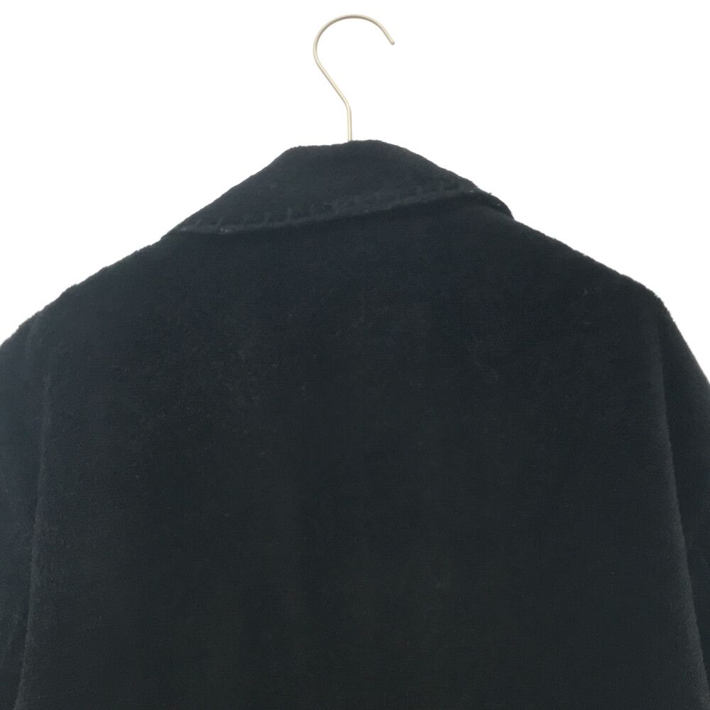 Yohji Yamamoto POUR HOMME (ヨウジヤマモト プールオム) 20AW