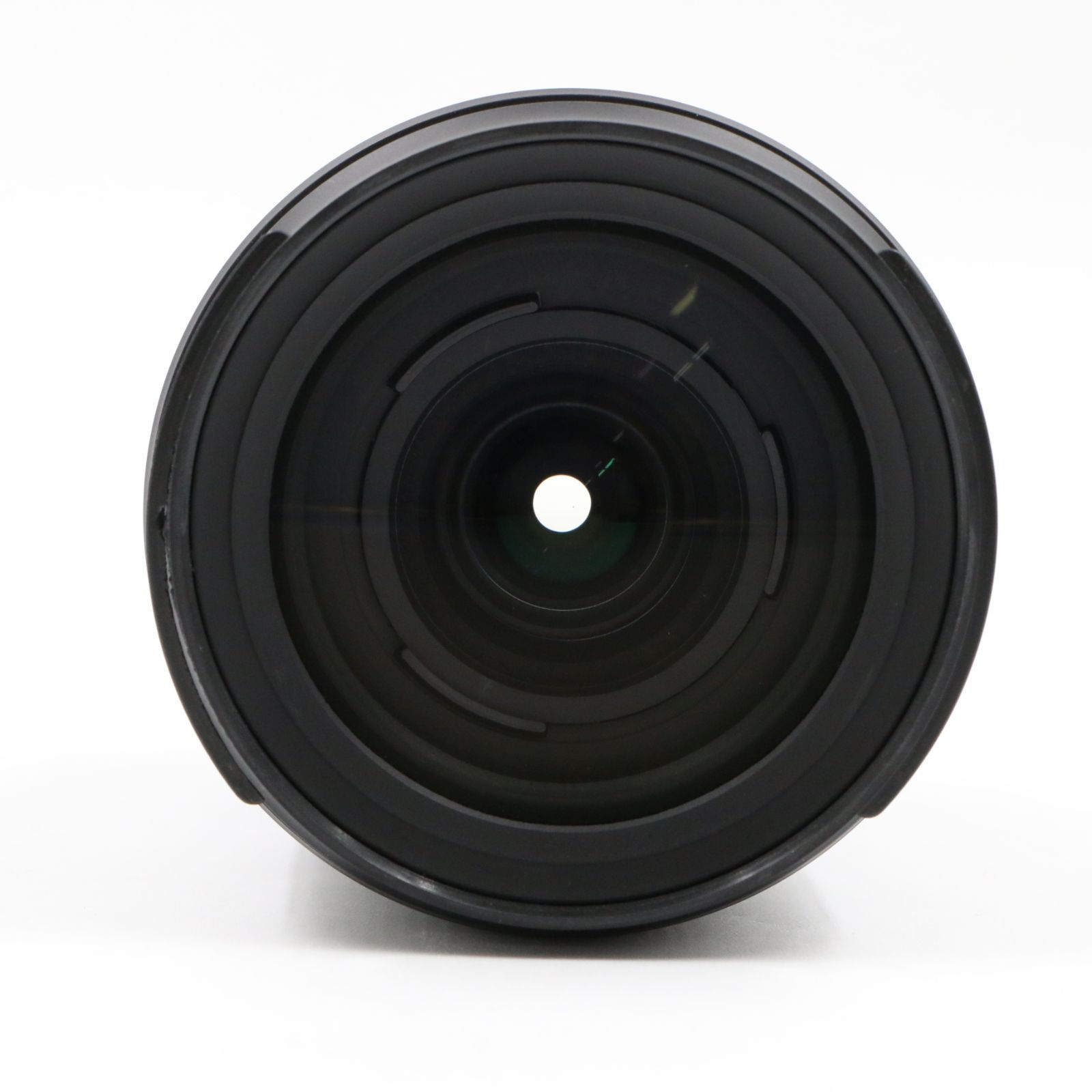 18-300mm F3.5-6.3