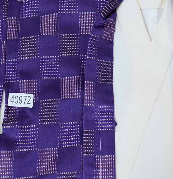 七五三 五歳 男児 羽織袴フルセット おりびと NO34124 七五三 袴 羽織