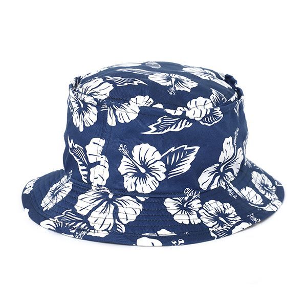 ☆新品未使用☆定価8,800円 CHALLENGER BUCKET HAT チャレンジャー 