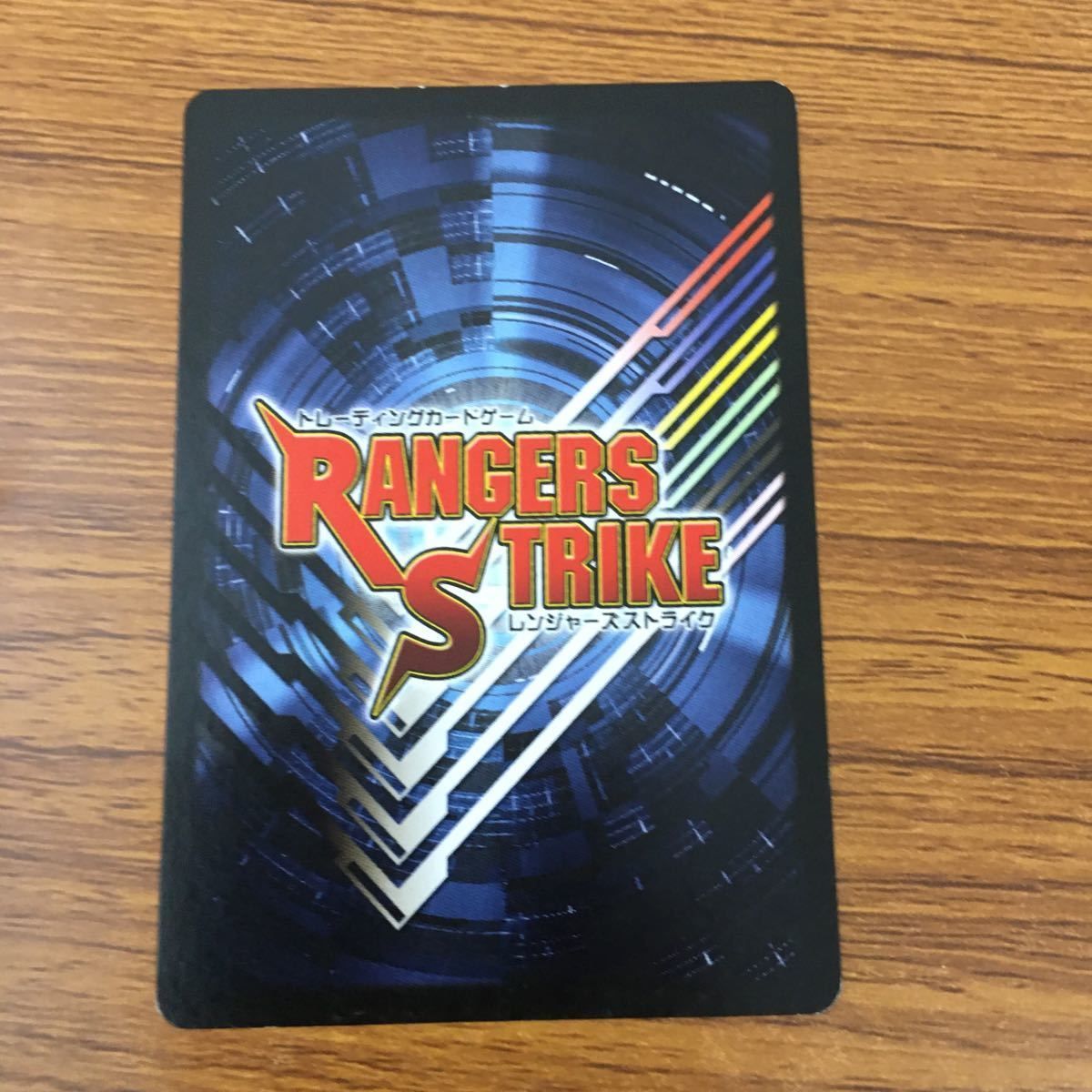 羽6 カード トレカ まとめ レンジャーズストライク 仮面ライダー