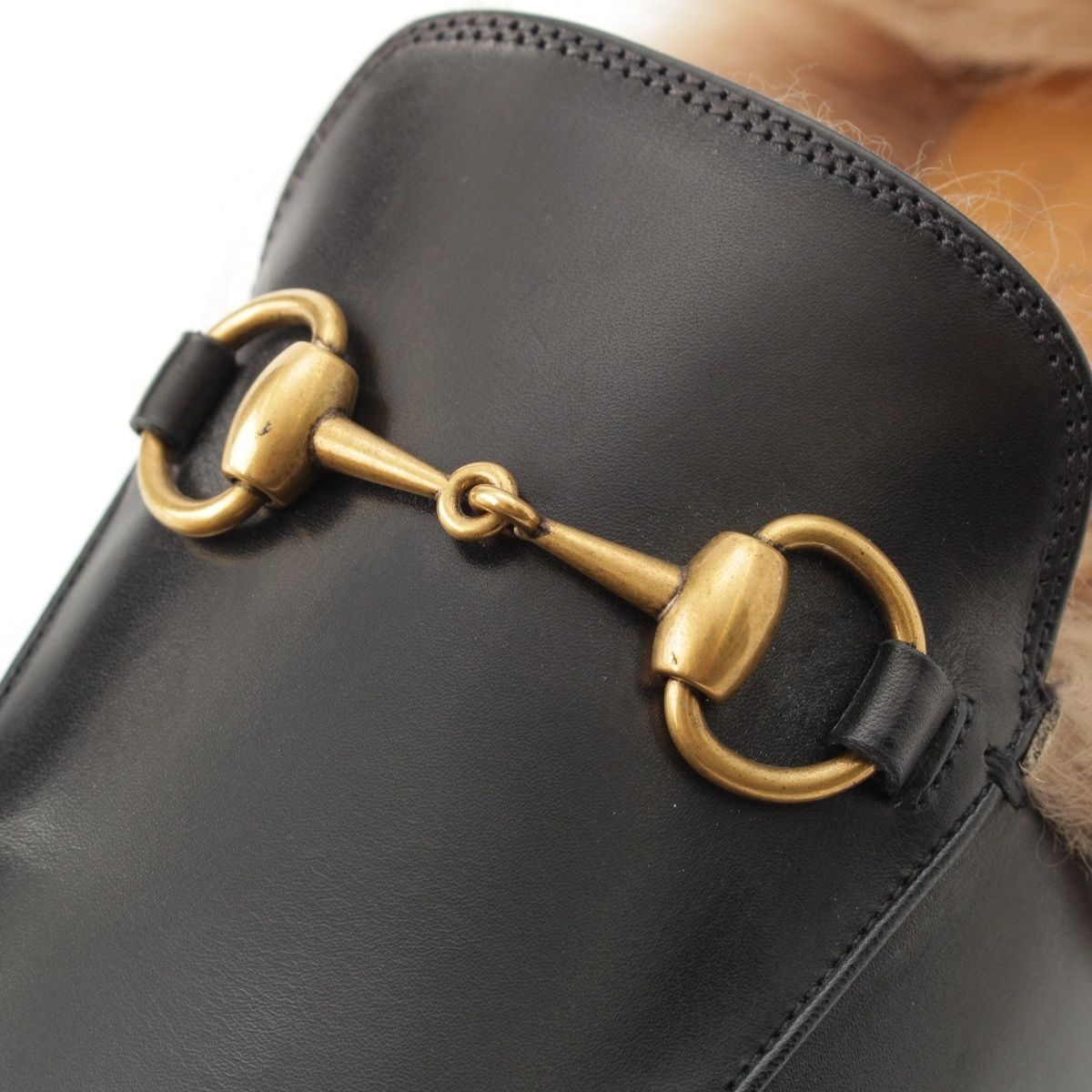 プリンスタウン ホースビット