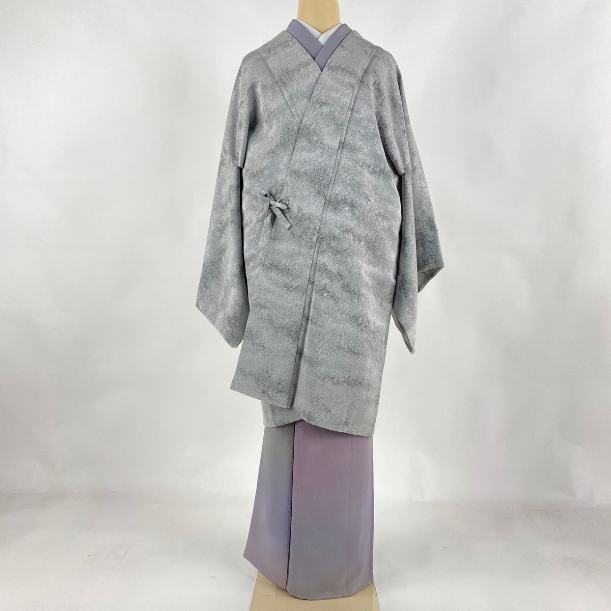 身丈96.5cm
