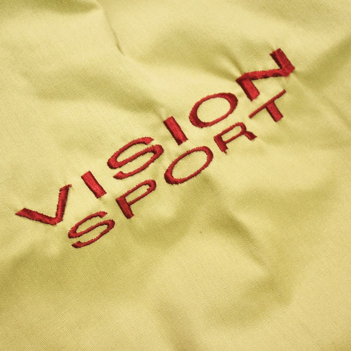 90sヴィンテージ ヴィジョン ストリートウェア VISION STREETWEAR 
