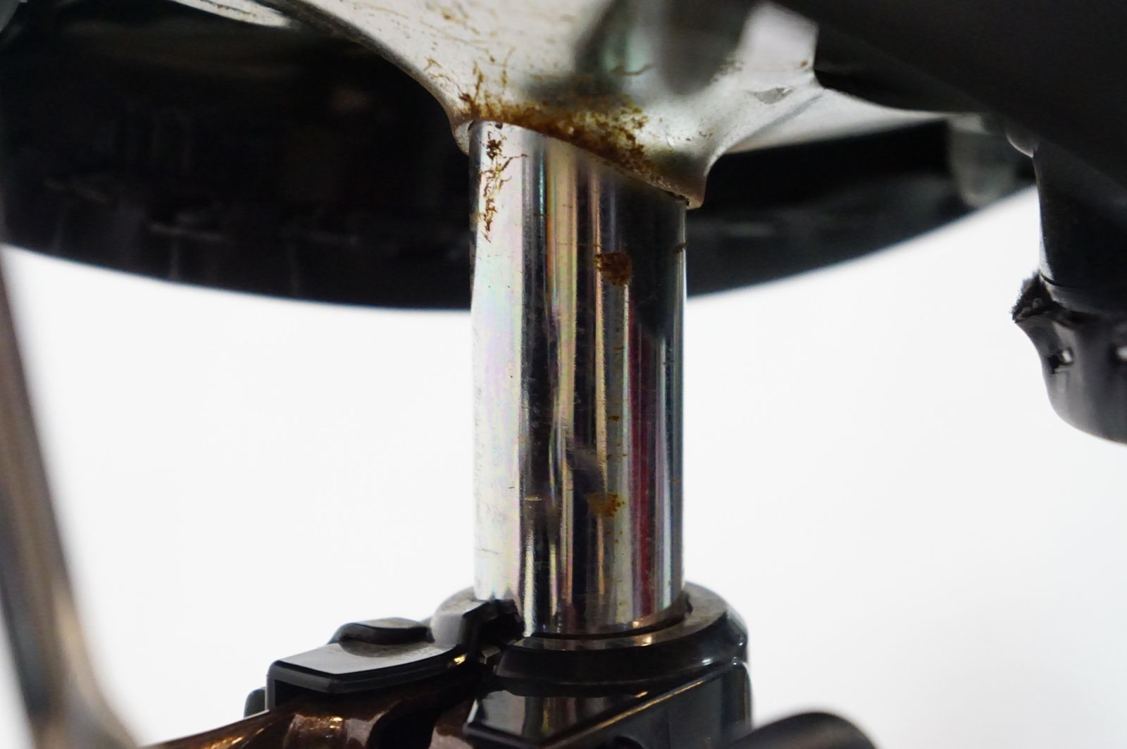 PANASONIC パナソニック