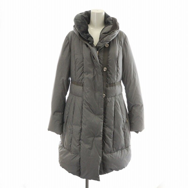 マリテフランソワジルボーMARITHE + FRANCOIS GIRBAUD 2WAY