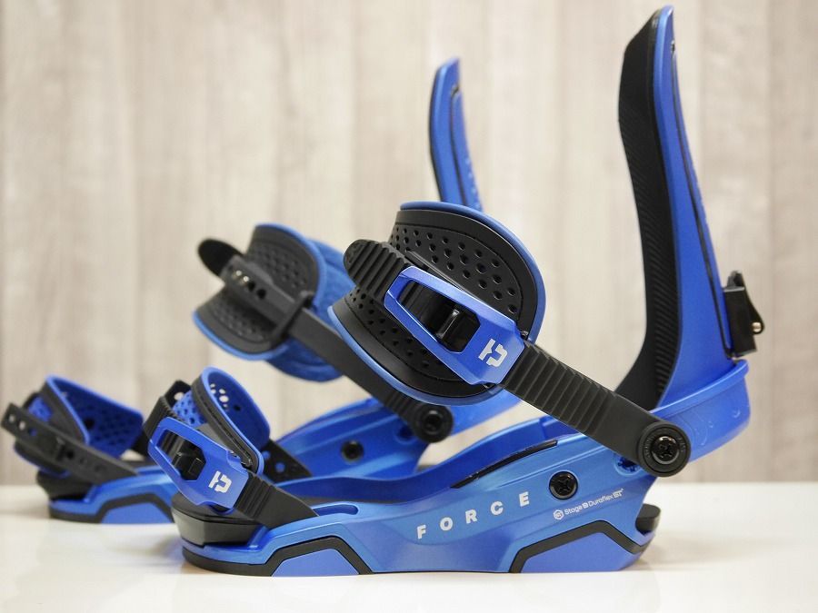 新品:SALE】25 UNION FORCE - METALLIC BLUE - Mサイズ 正規品 保証付