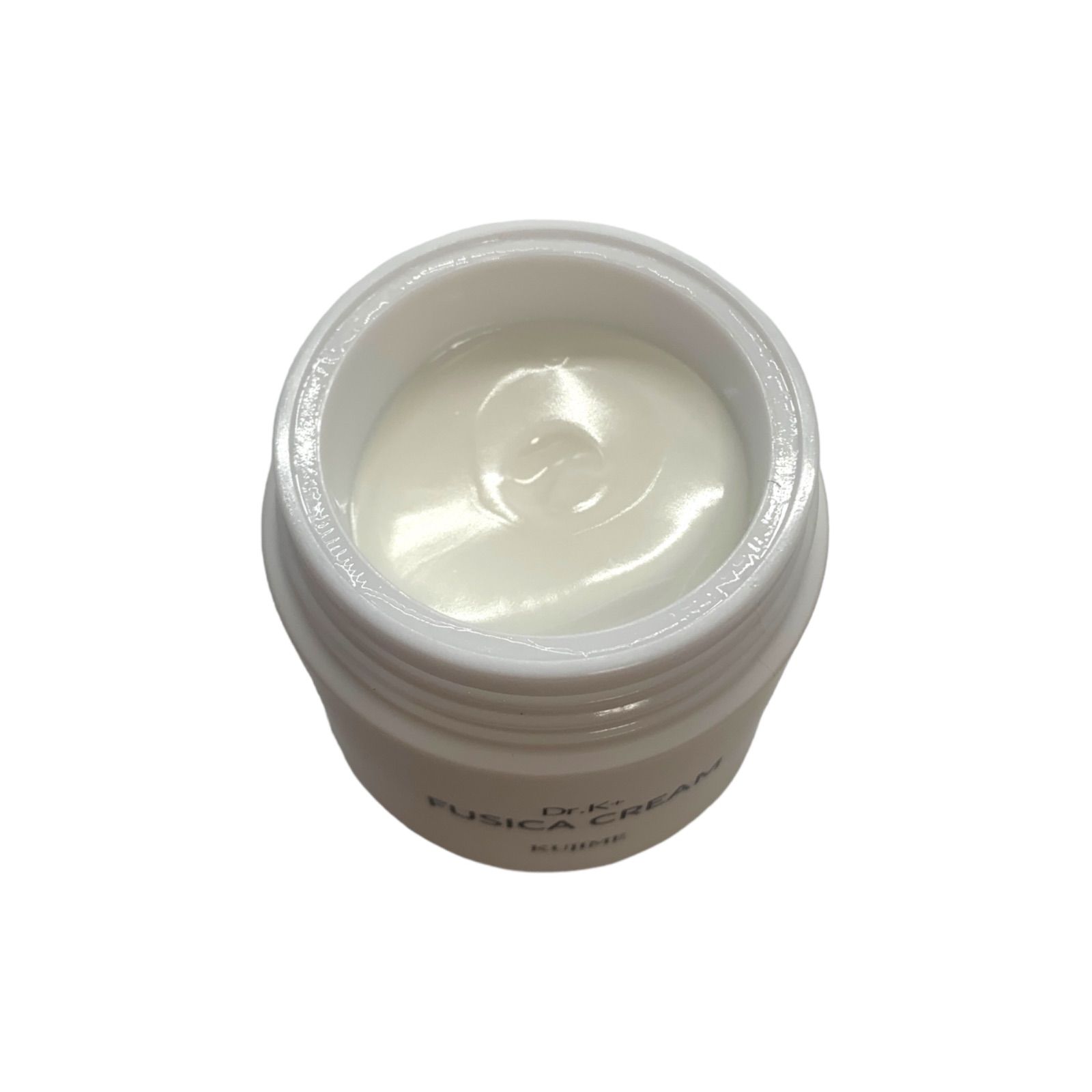 Dr. K+ フシカクリーム 35g Dr.Kフシカクリーム35グラム