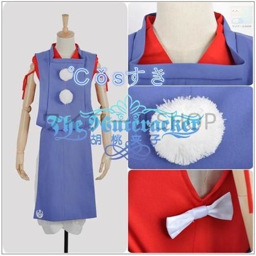 今剣いまつるぎ 風