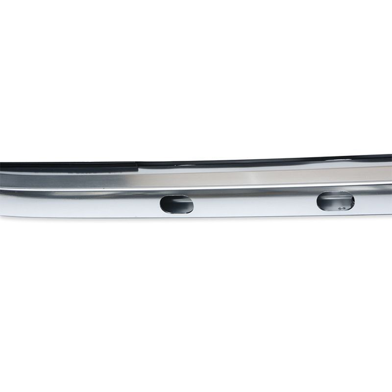 CX-5KF系 新型CX-5 後期型 アクセサリー ルーフレール ルーフキャリア  