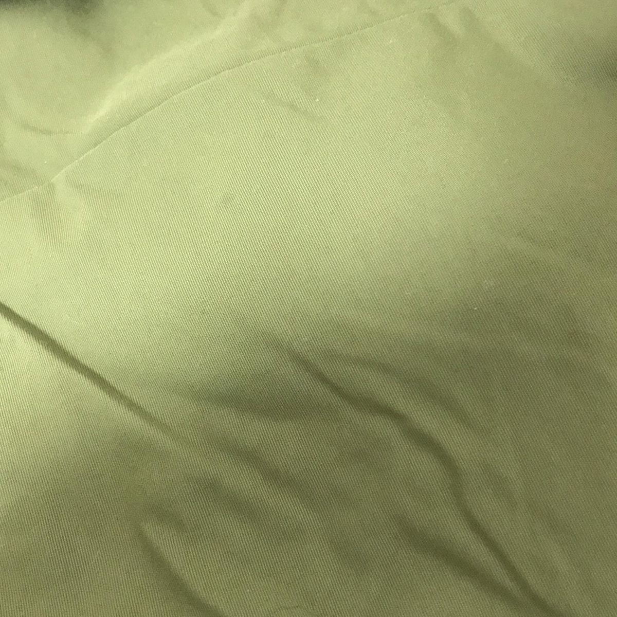 長袖|中綿|冬