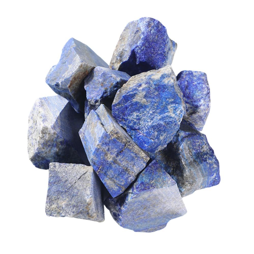 ideamall 鉱物 水晶 鉱石 標本 天然石 原石 ヒーリング