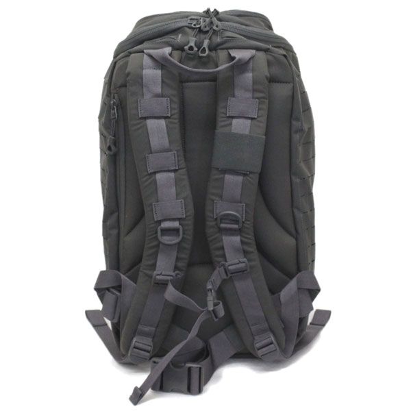 karrimor SF (カリマースペシャルフォース) M251 NORDIC MAGNI 25 ノルディック マグ二 バッグ 全4色 KM058  グレー - メルカリ