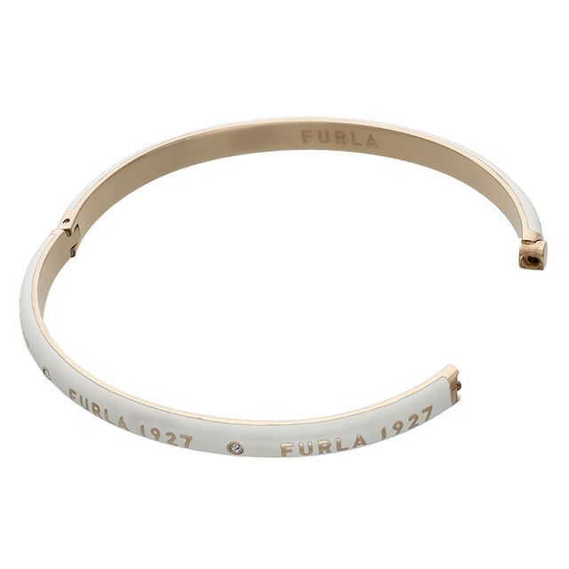 フルラ FURLA アクセサリー レディース FJ1199BTL 1927 1927 COLOR EDITION