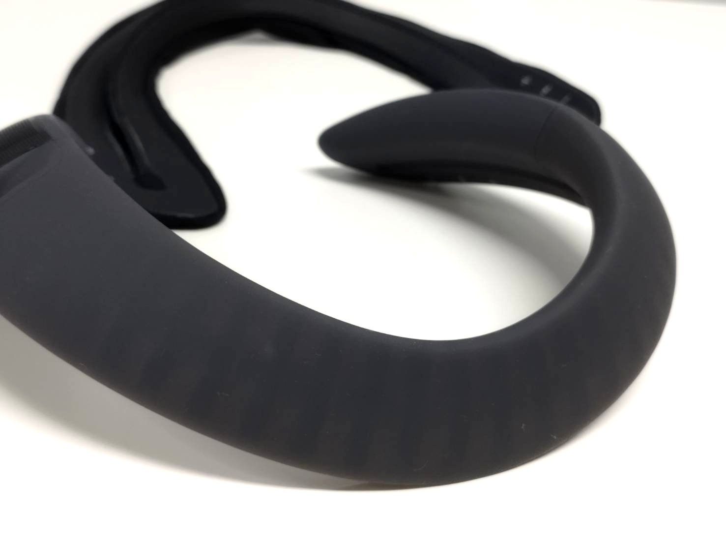 ヴィンテージ蛇腹TENAX C.P GCERZ BERLINフィルム機能動完動品 ヴィンテージ蛇腹TENAX C.P GCERZ BERLINフィルム機能動完動品