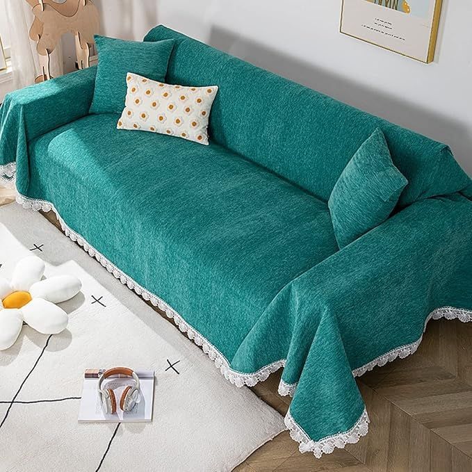 アイボリー 合成皮革 2人掛けソファ お持ち帰りのみ コーナー クッション アイボリー 合成皮革 2人掛けソファ お持ち帰りのみ コーナー クッション