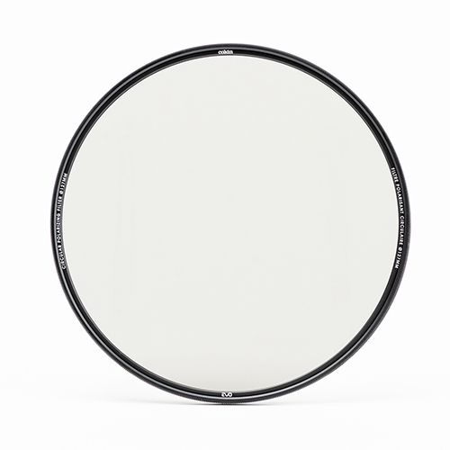  コッキン CV 164 B 127 A EVO mm C PL その他 レンズフィルター