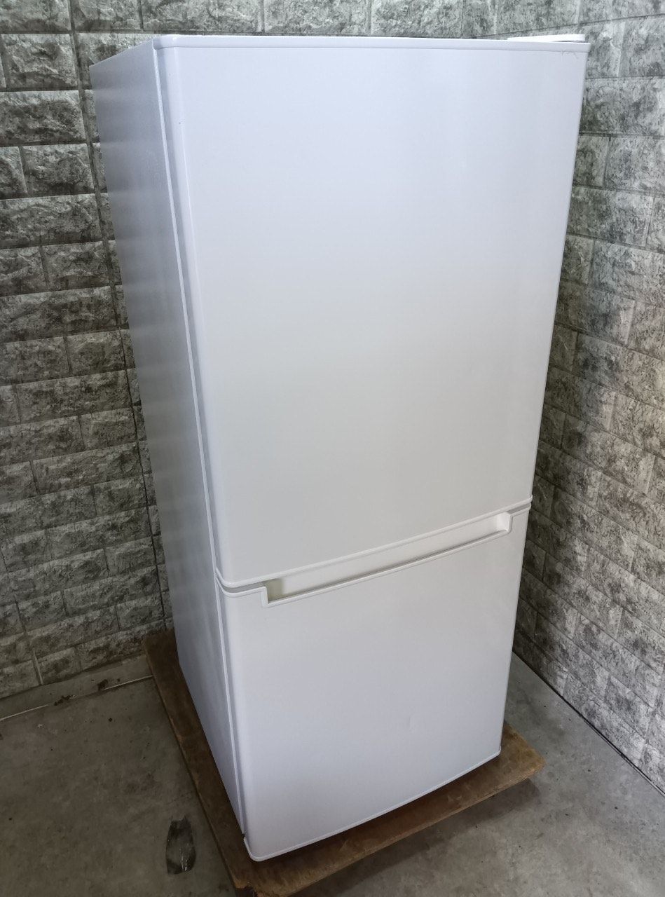 高年式】大阪送料無料☆3か月保障☆2024年☆JR-