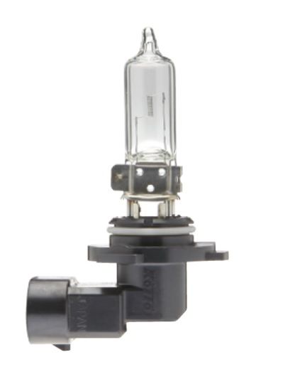 小糸製作所/KOITO ハイパワーハロゲンバルブ HB3(9005) 12V 60W(65W) ブリスターパック P0650(整理No.H-04) 入数：1個 ホンダ パートナー GJ3/4