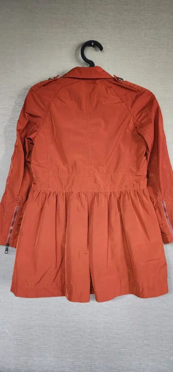 販売 Burberry Kids(バーバリーキッズ) ワンピース ( 10y ) バーバリー