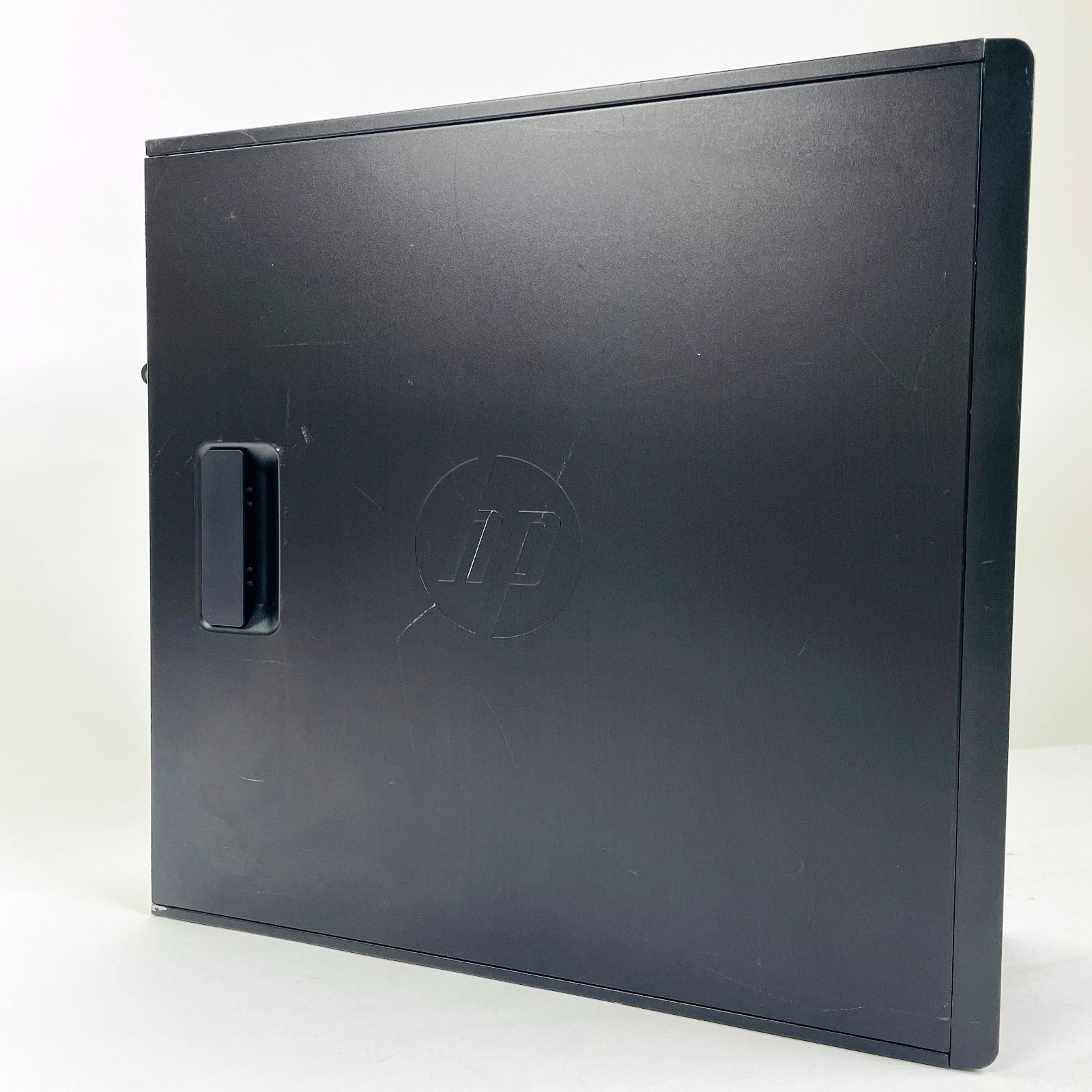E5-1630v3 メモリ32GB