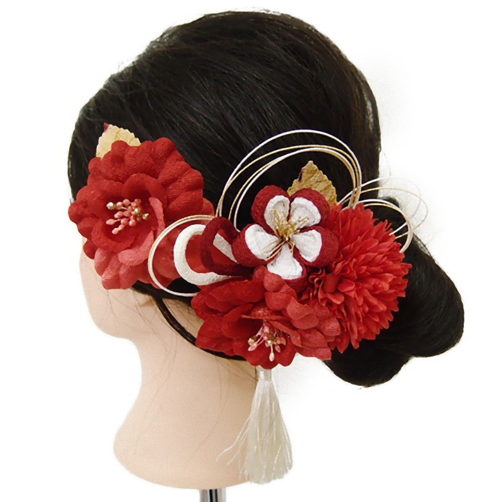 専用♥お年玉超特価❤みかん＊柔ふわ❤ヘアドライタオル♥元素記号