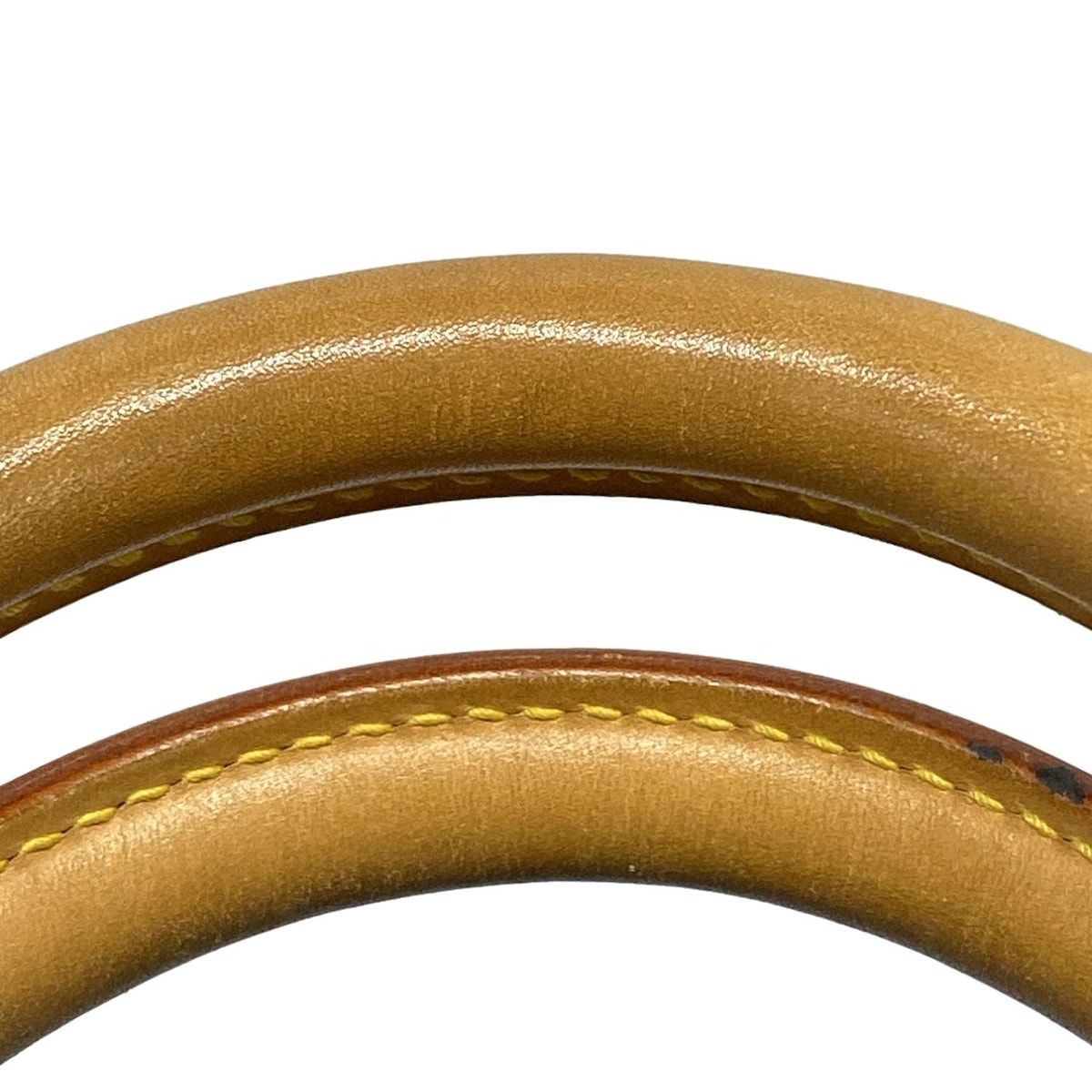 ボストンバッグ モノグラム