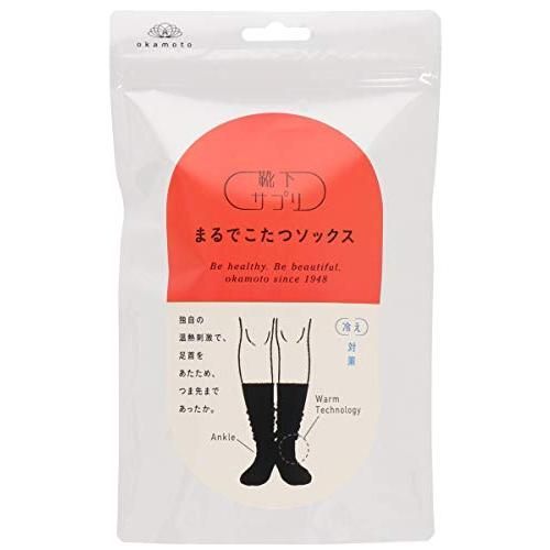 トローリング#ビシ鉛 50m 2匁250個強力ナイロン80号2.03kg2束 ケーブル 束