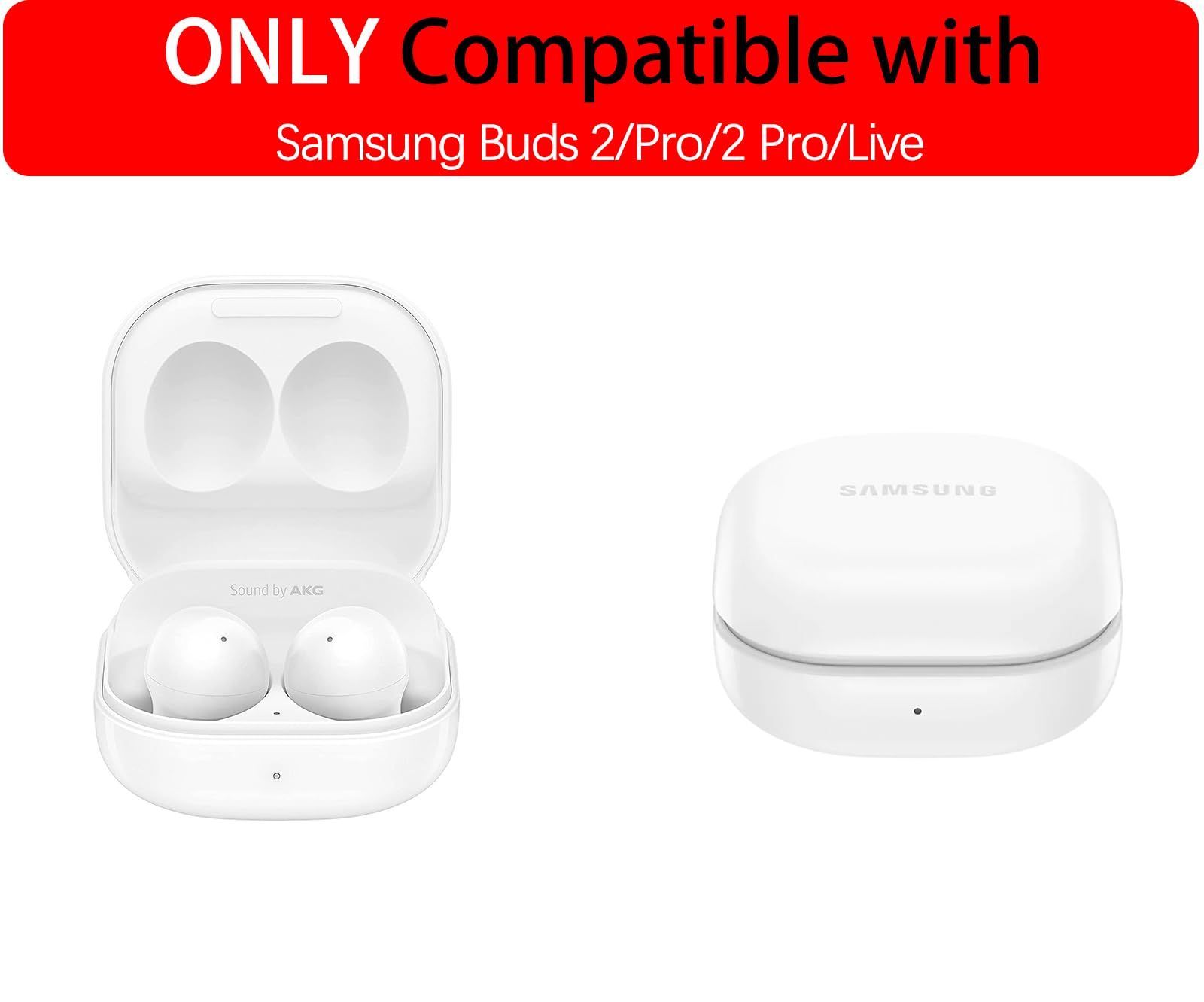 人気商品】Berkin Arts Samsung Galaxy Buds 2 Galaxy Buds 2