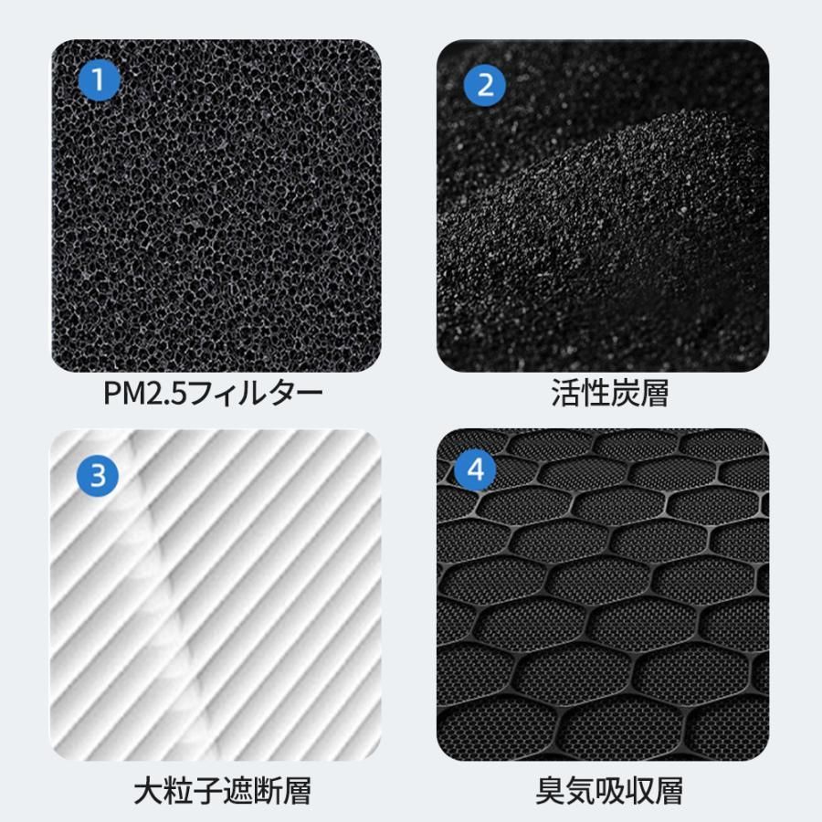 小型 卓上