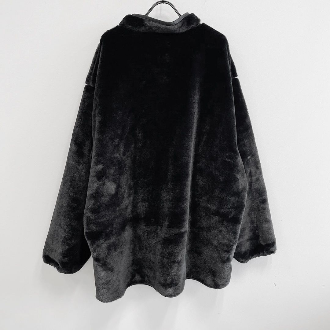 Needles M/Far Piping Jacket ファージャケット XL