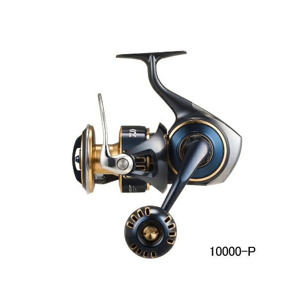 ダイワ 21 フリームス LT 3000 -C ピットブル12 1.5号 Daiwa リール 4
