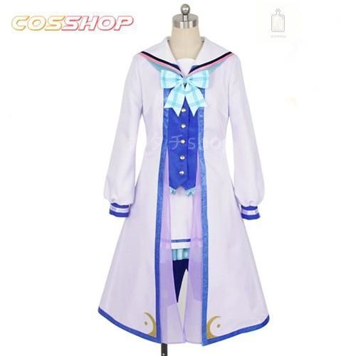 lovelive 未来の僕らは知ってるよ 黒澤ルビィ くろさわるびぃ 風 コスプレ衣装 cosplay 仮装イベント アニメ パーティー
