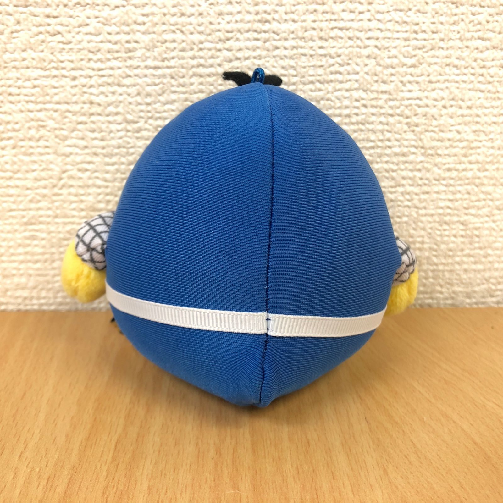 リラックマ ぶらさげぬいぐるみ 忍者 リラックマ コリラックマ
