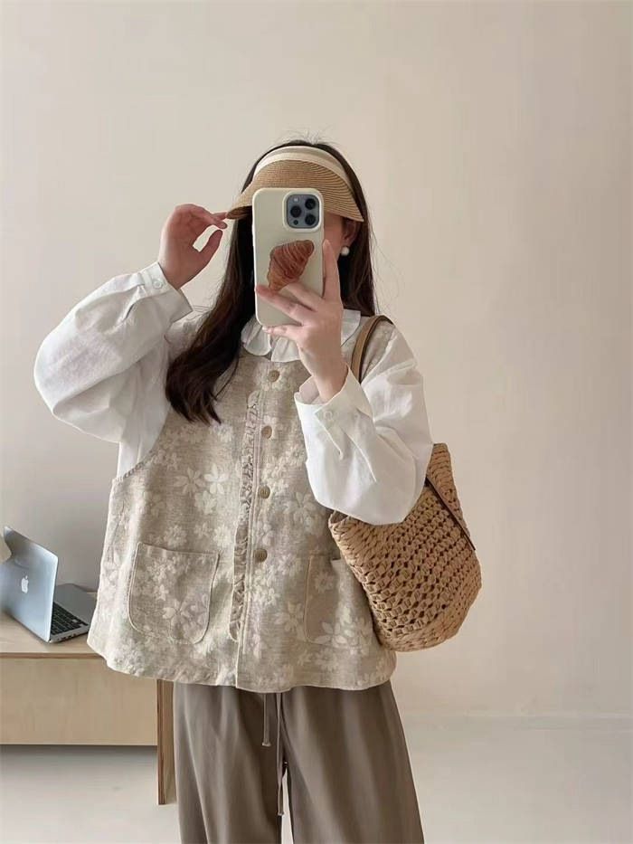 ナチヘル ブラック ジャーマンヘルメット M 検Bell Buco ダッグテール