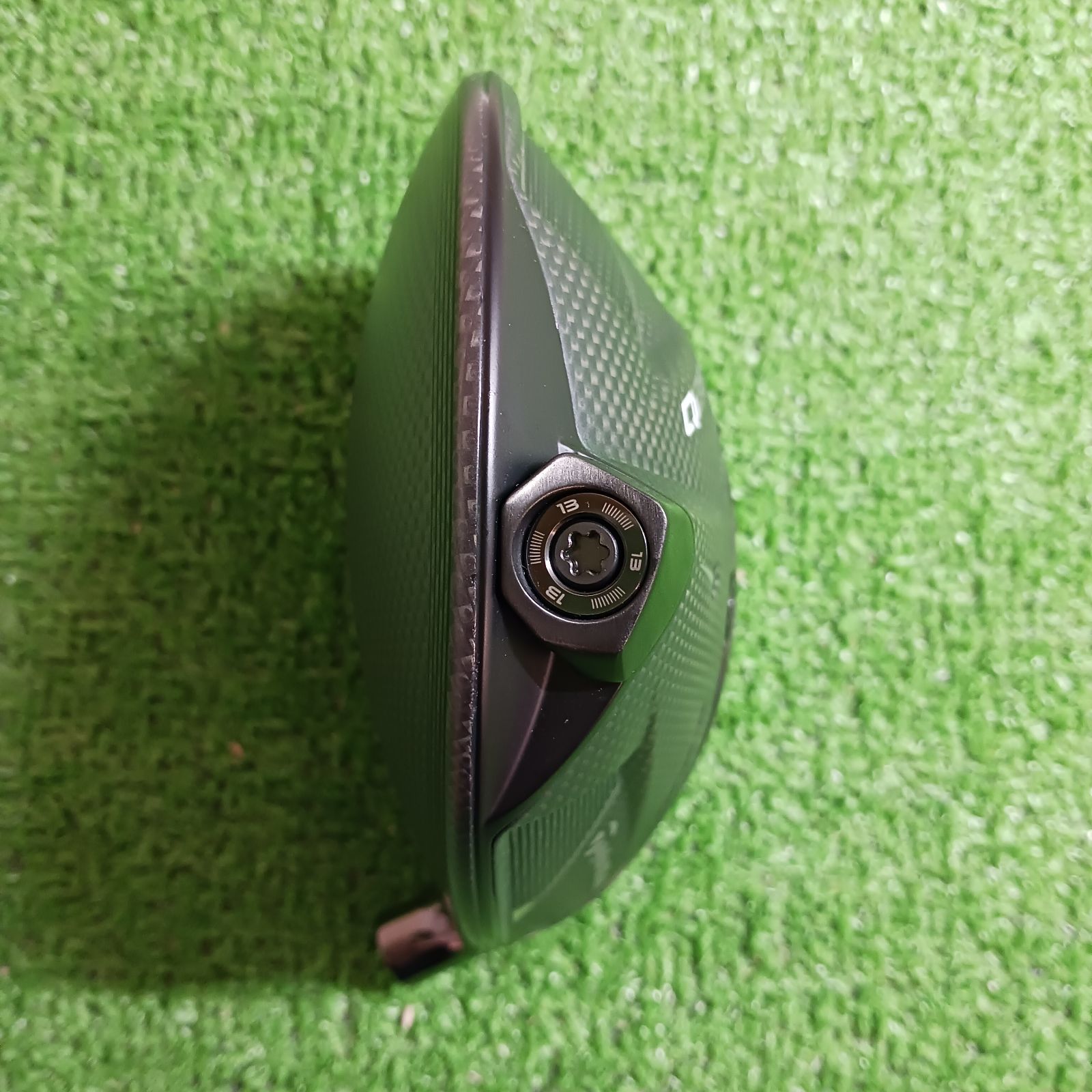 Qi35