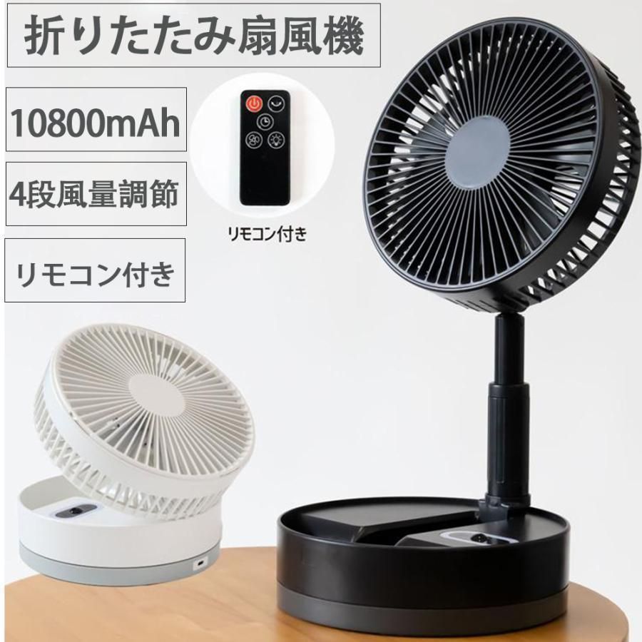 美品　希少　JET FUN 扇風機　NV-JET01 株式会社ネイビー　飛行機 美品 希少 JET FUN 扇風機 NV-JET01 株式会社ネイビー 飛行機 美品