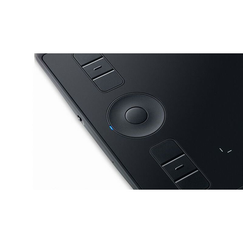 WACOM Intuos