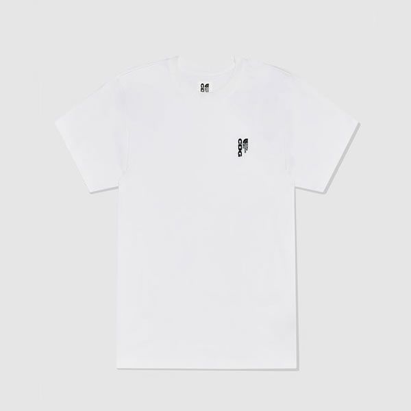 送料無料！CDG - The North Face Icon T-Shirt (XL) THE NORTH FACE 【正規品】CDG The North Face S/S ICON Tee