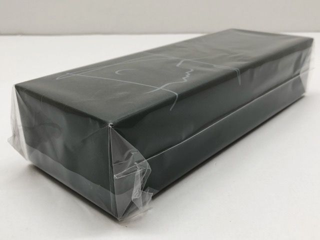 松島聡 コ。展 アロマディフューザー 新品未開封 Amazon.co.jp: SexyZone 松島聡 コ。展 会場限定 アロマ