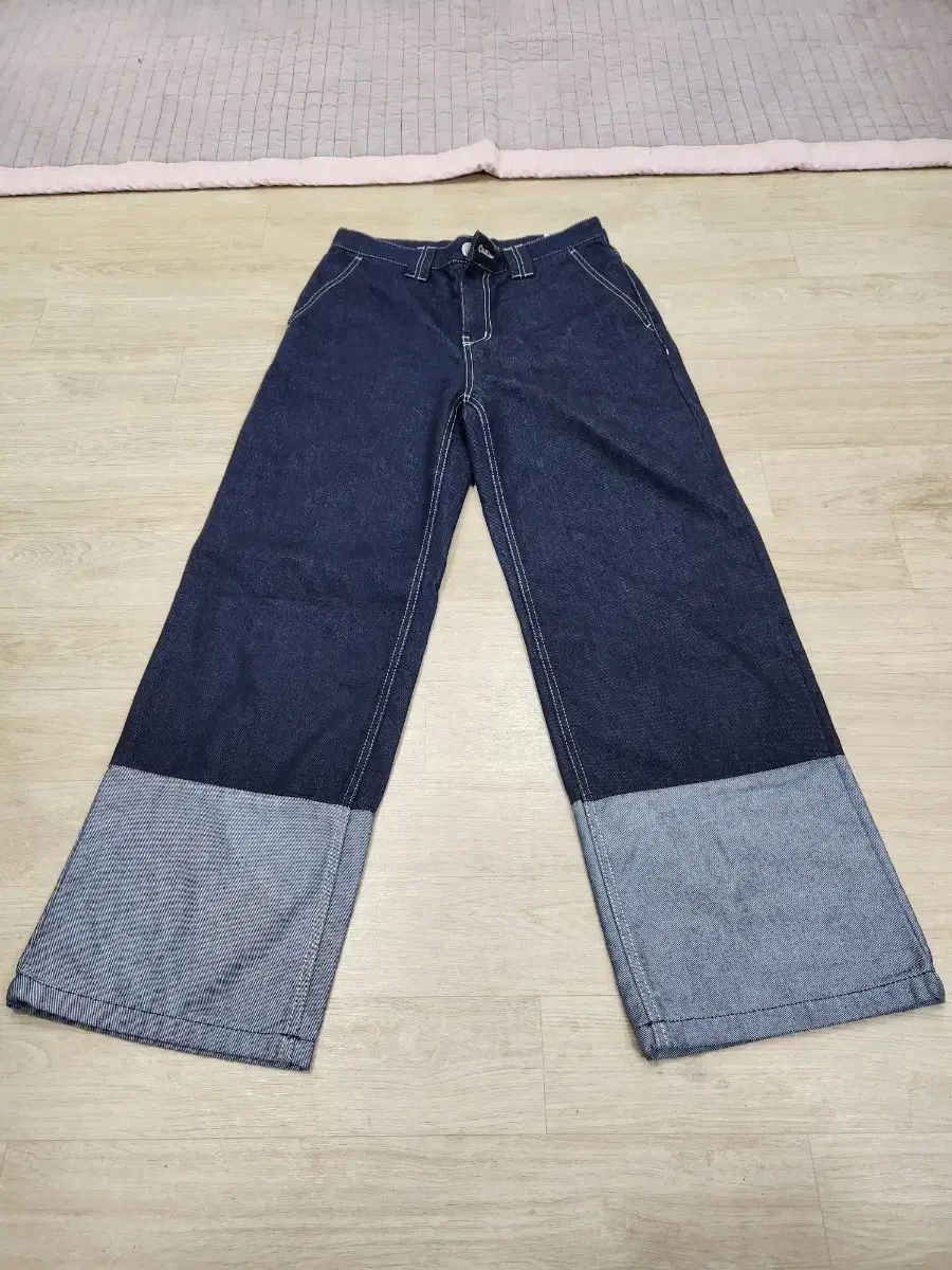 サースデーアイランド