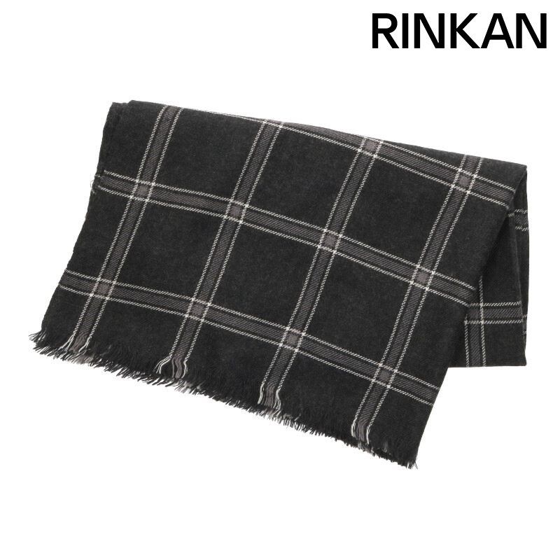 トムフォード シルク スカーフ TOM FORD】【イタリア製】トムフォード