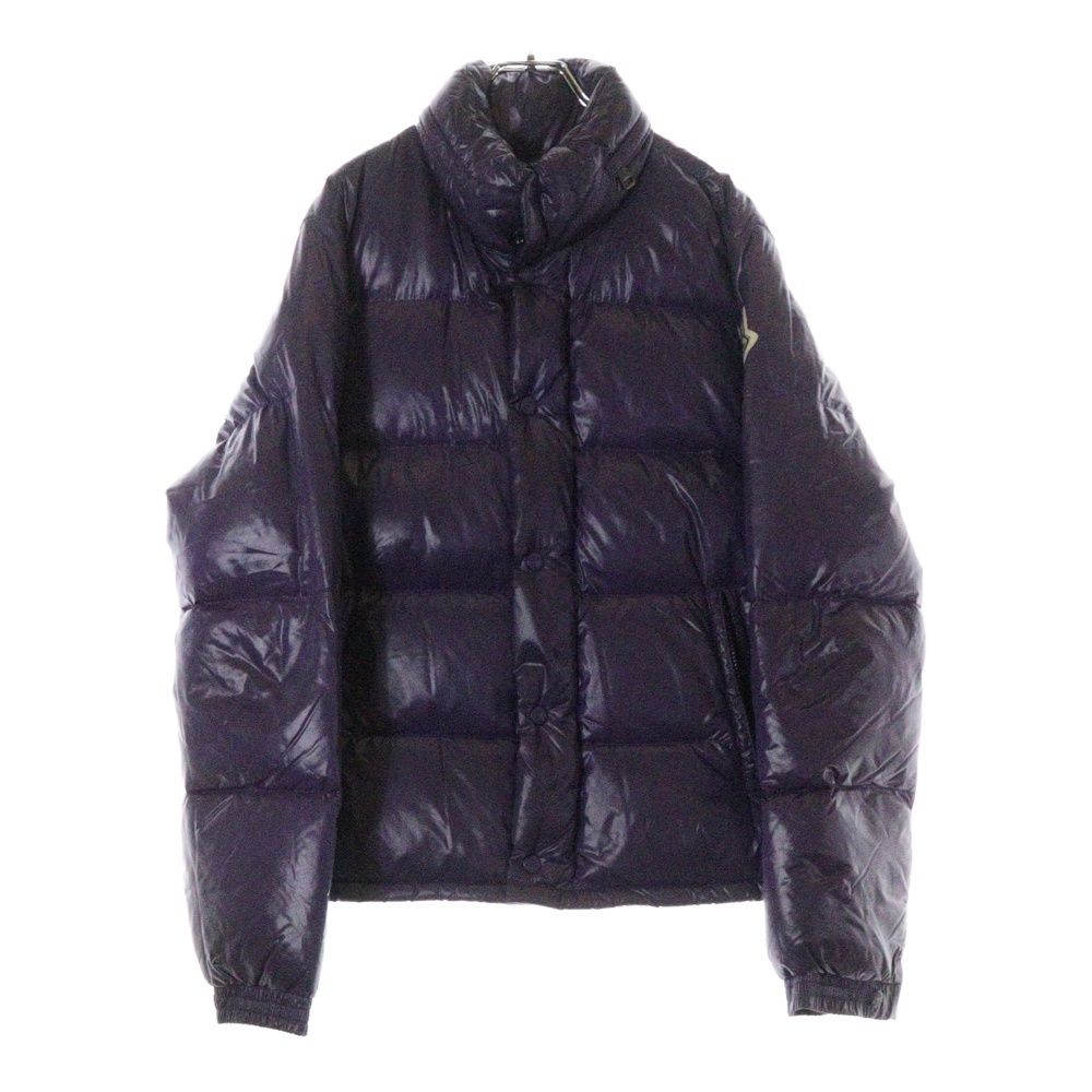 MONCLER モンクレール エベレスト