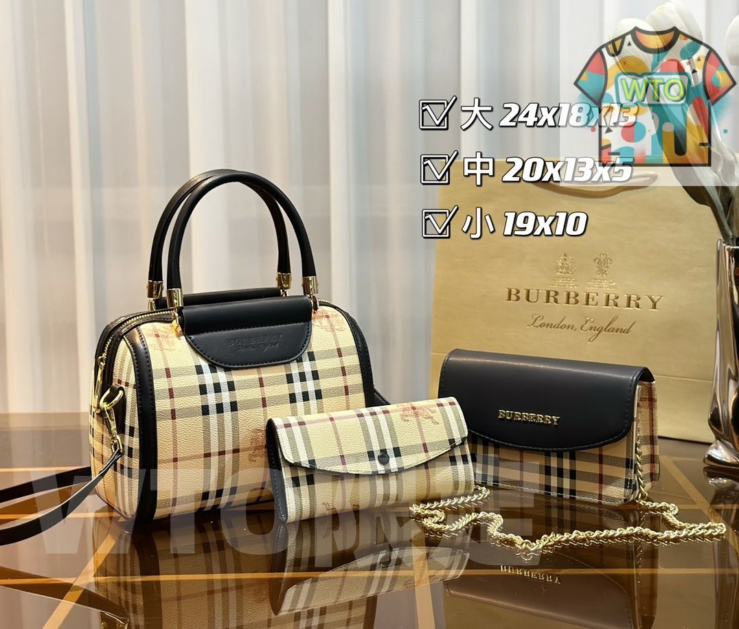 今日特価】Burberry バーバリー、YSL イヴ・サンローラン