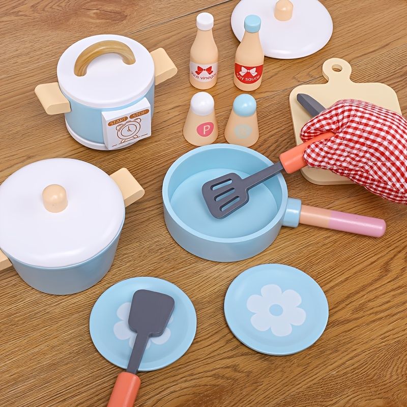 新着商品 17ピース