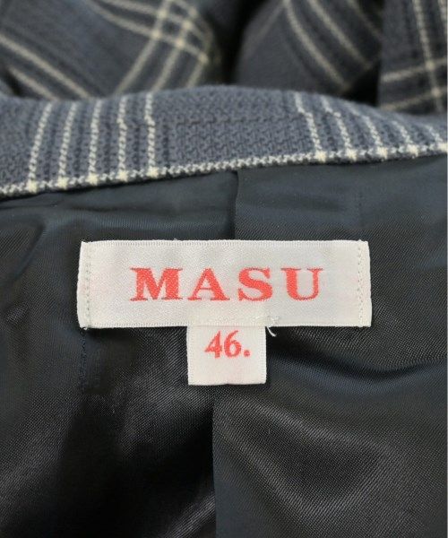 古着