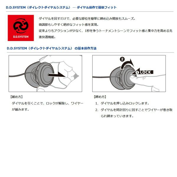 ダイワ トーナメントヒップガード DA-1107T ブラック 2024 XLサイズ