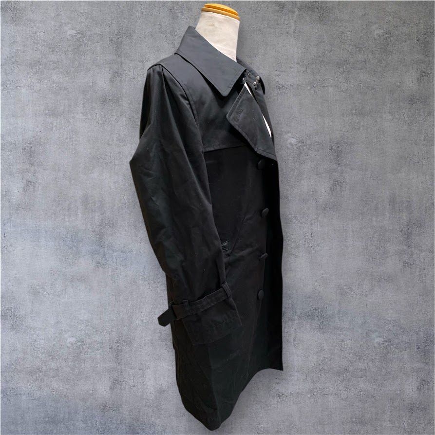 トレンチコート size2